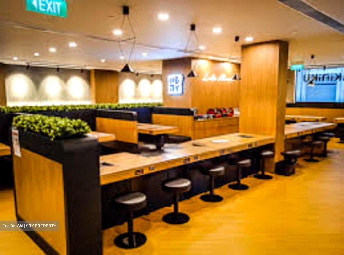 Parco Bugis Junction (D7), Retail #459724521
